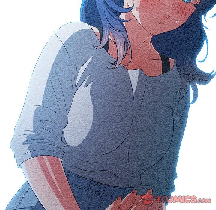 [Manhwa] The evil girl hooks up Plot, female student, big breasts#[210P]-158