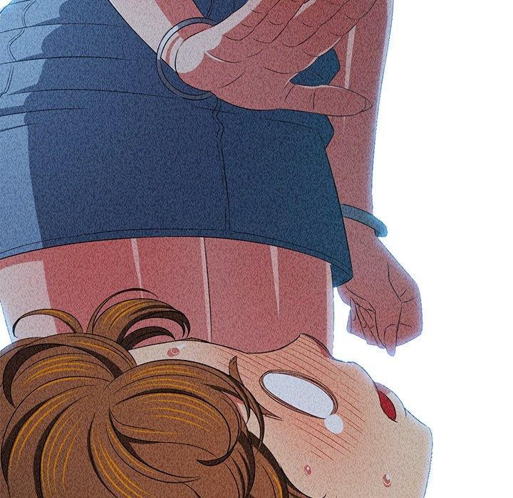 [Manhwa] The evil girl hooks up Plot, female student, big breasts#[210P]-159