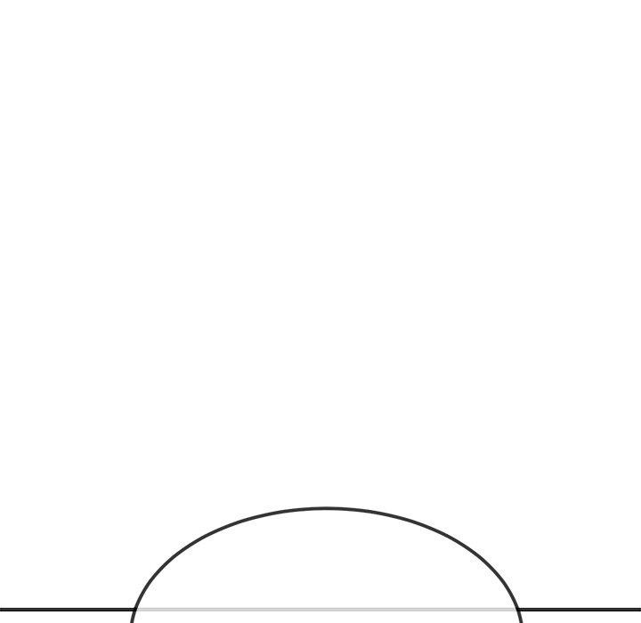[Manhwa] The evil girl hooks up Plot, female student, big breasts#[210P]-162