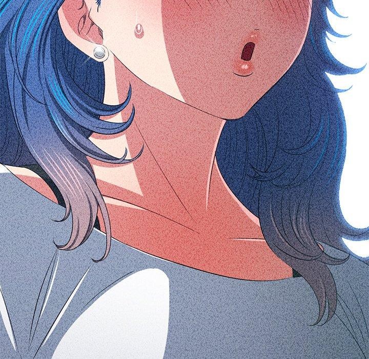 [Manhwa] The evil girl hooks up Plot, female student, big breasts#[210P]-164