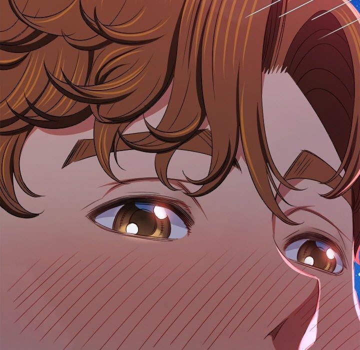 [Manhwa] The evil girl hooks up Plot, female student, big breasts#[210P]-169