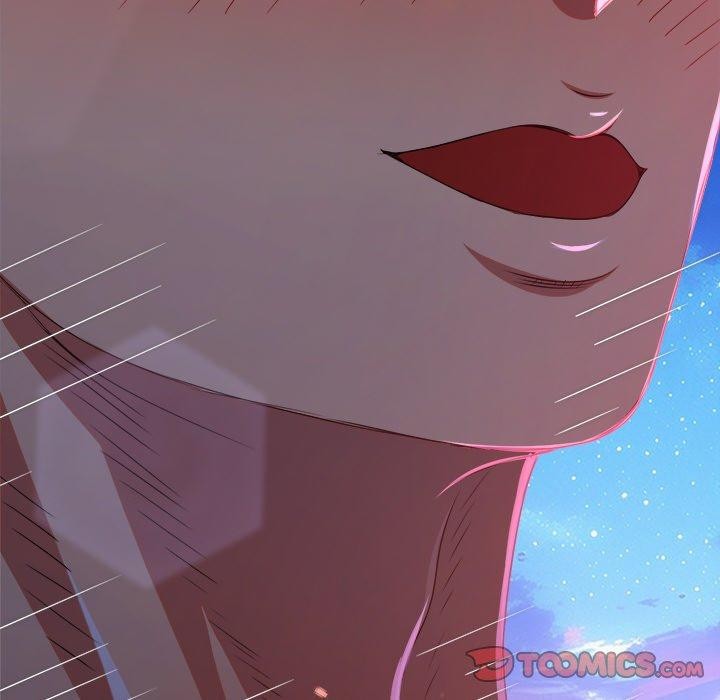 [Manhwa] The evil girl hooks up Plot, female student, big breasts#[210P]-170