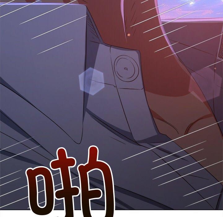 [Manhwa] The evil girl hooks up Plot, female student, big breasts#[210P]-171