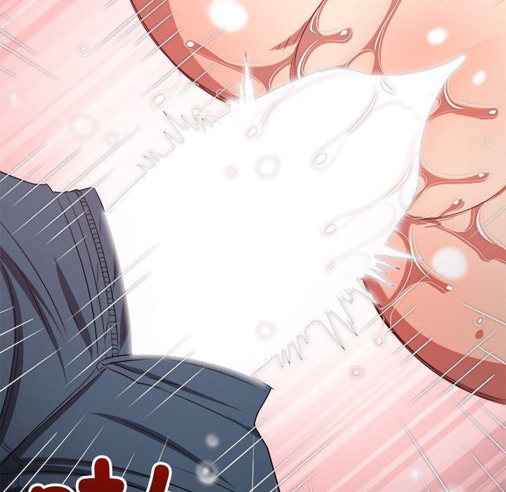 [Manhwa] The evil girl hooks up Plot, female student, big breasts#[210P]-174