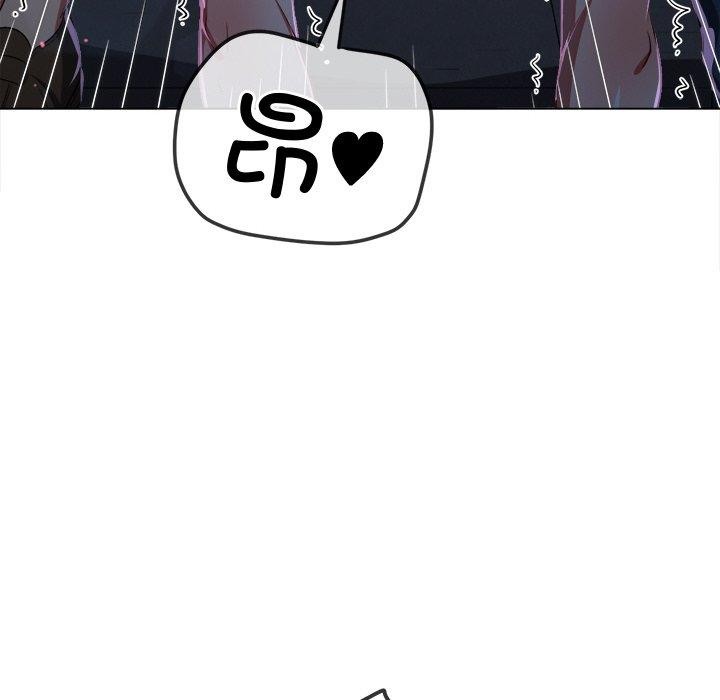 [Manhwa] The evil girl hooks up Plot, female student, big breasts#[210P]-180