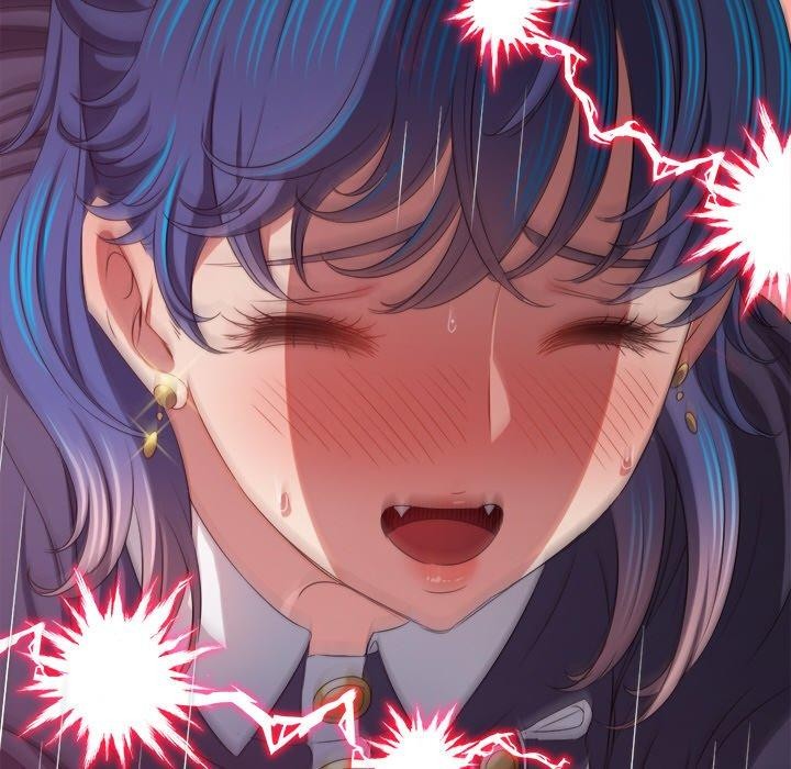 [Manhwa] The evil girl hooks up Plot, female student, big breasts#[210P]-186