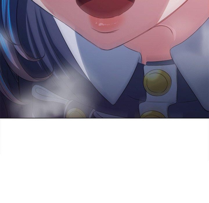 [Manhwa] The evil girl hooks up Plot, female student, big breasts#[210P]-190