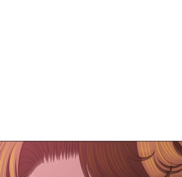 [Manhwa] The evil girl hooks up Plot, female student, big breasts#[210P]-191