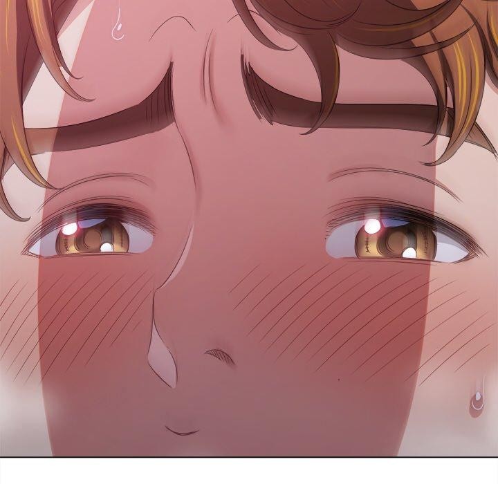 [Manhwa] The evil girl hooks up Plot, female student, big breasts#[210P]-192