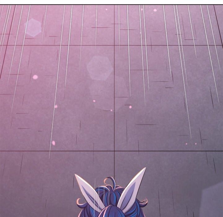 [Manhwa] The evil girl hooks up Plot, female student, big breasts#[210P]-196