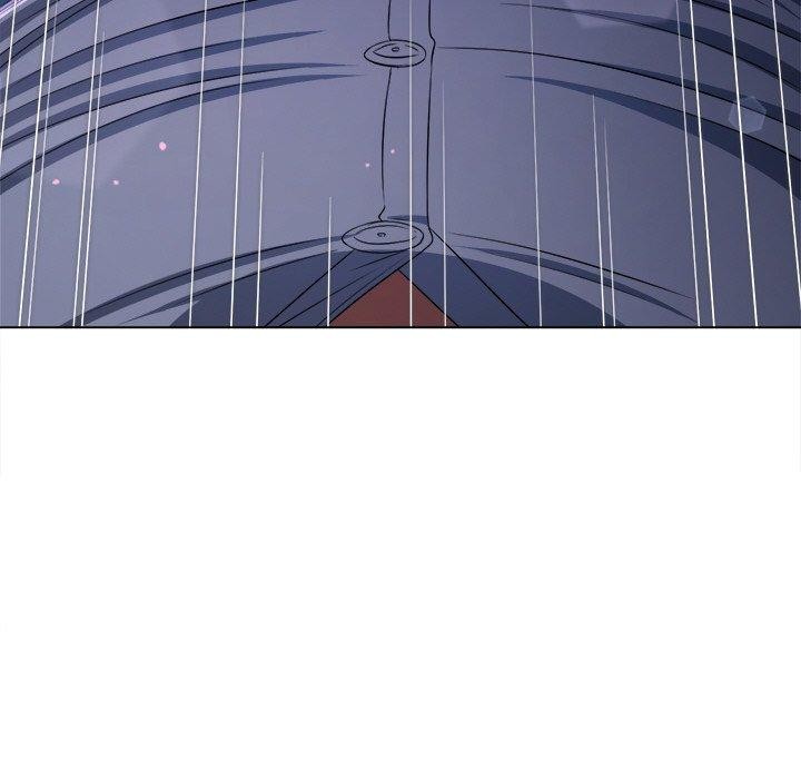 [Manhwa] The evil girl hooks up Plot, female student, big breasts#[210P]-199