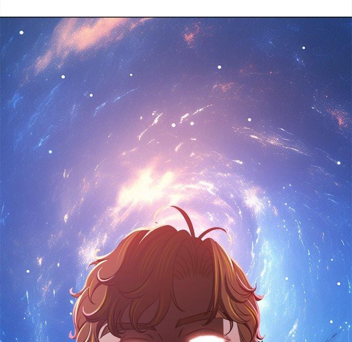 [Manhwa] The evil girl hooks up Plot, female student, big breasts#[210P]-201