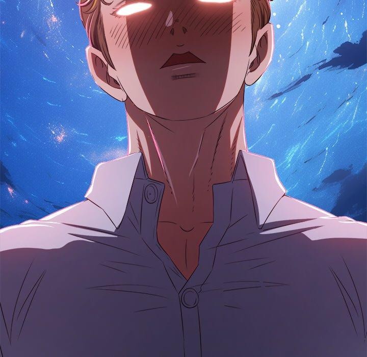 [Manhwa] The evil girl hooks up Plot, female student, big breasts#[210P]-202