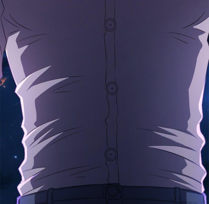 [Manhwa] The evil girl hooks up Plot, female student, big breasts#[210P]-203