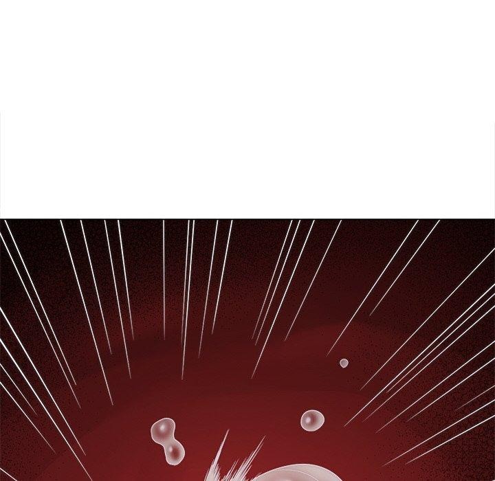 [Manhwa] The evil girl hooks up Plot, female student, big breasts#[210P]-207
