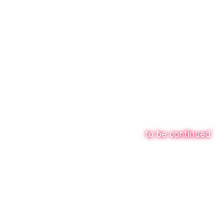 [Manhwa] The evil girl hooks up Plot, female student, big breasts#[210P]-210