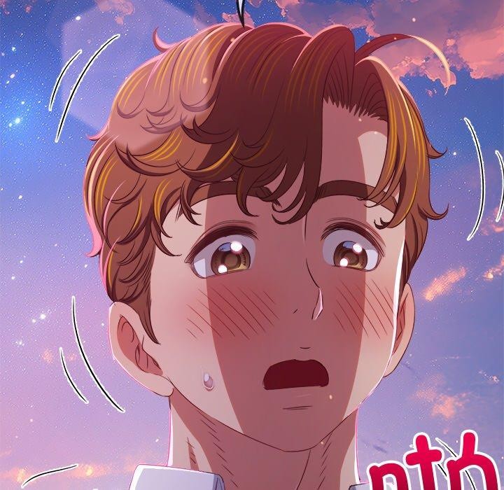 [Manhwa] The evil girl hooks up Plot, female student, big breasts#[210P]-22