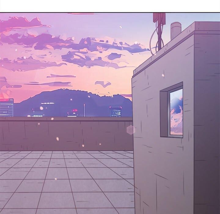 [Manhwa] The evil girl hooks up Plot, female student, big breasts#[210P]-35