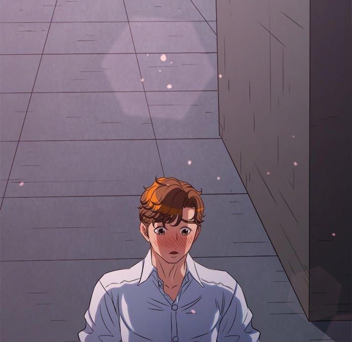 [Manhwa] The evil girl hooks up Plot, female student, big breasts#[210P]-36