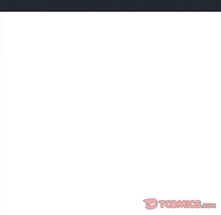 [Manhwa] The evil girl hooks up Plot, female student, big breasts#[210P]-39