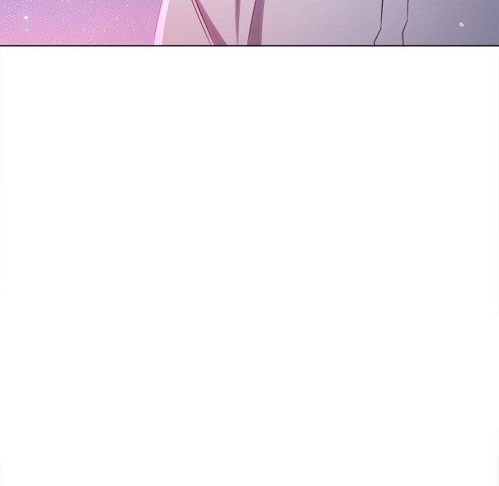 [Manhwa] The evil girl hooks up Plot, female student, big breasts#[210P]-45