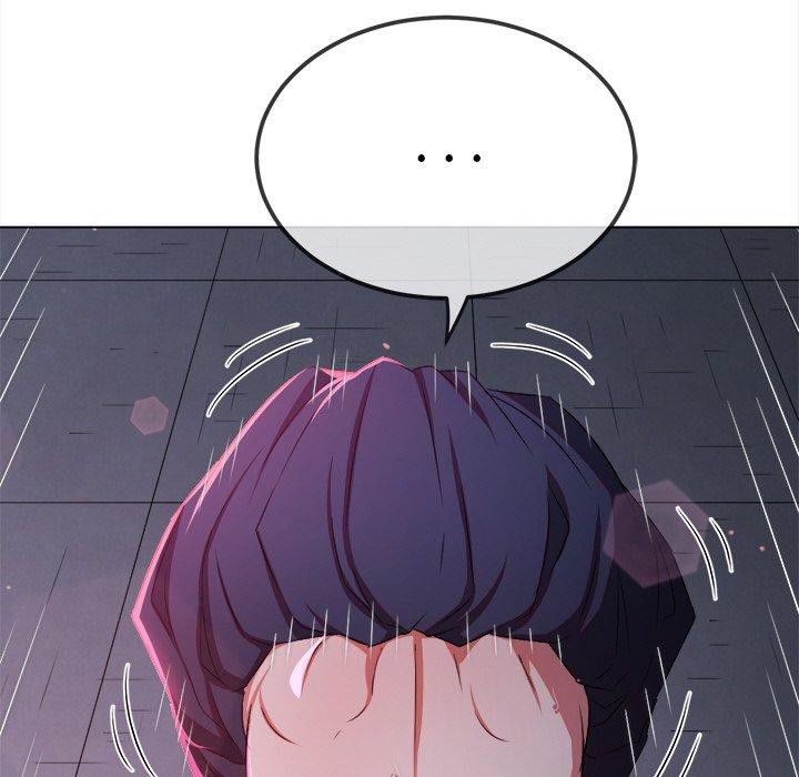 [Manhwa] The evil girl hooks up Plot, female student, big breasts#[210P]-46