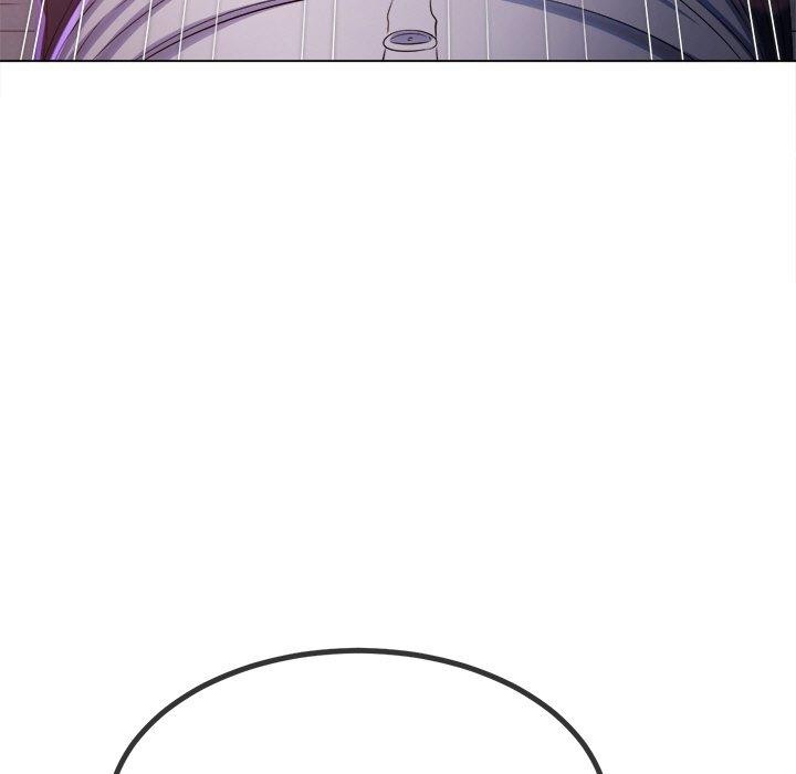 [Manhwa] The evil girl hooks up Plot, female student, big breasts#[210P]-48