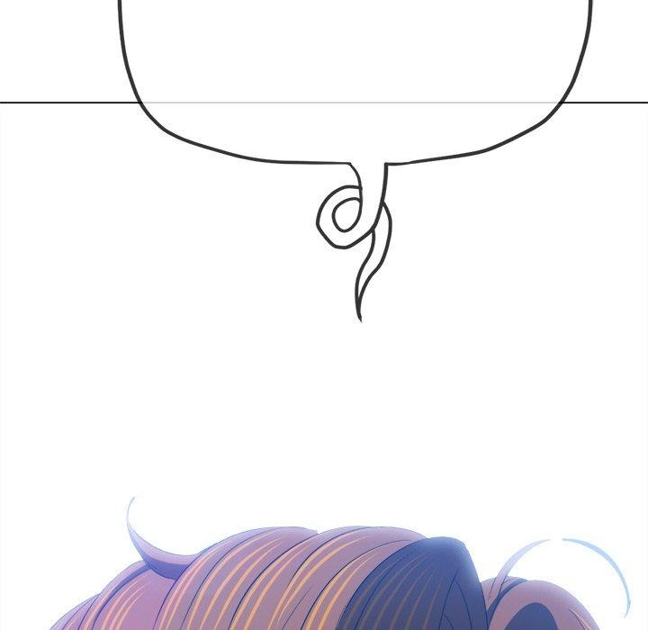 [Manhwa] The evil girl hooks up Plot, female student, big breasts#[210P]-5