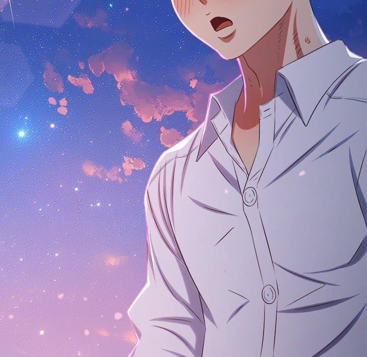 [Manhwa] The evil girl hooks up Plot, female student, big breasts#[210P]-50