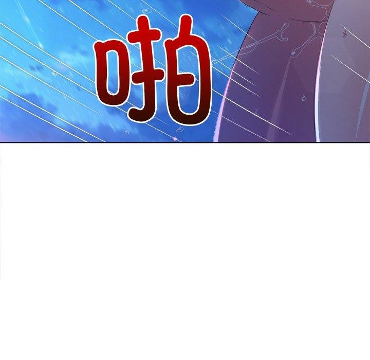 [Manhwa] The evil girl hooks up Plot, female student, big breasts#[210P]-55
