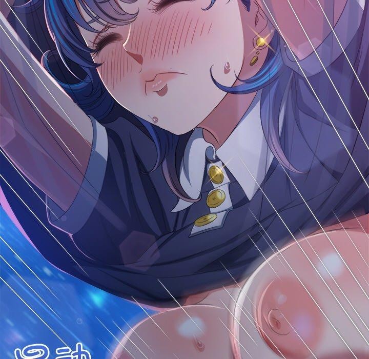 [Manhwa] The evil girl hooks up Plot, female student, big breasts#[210P]-58