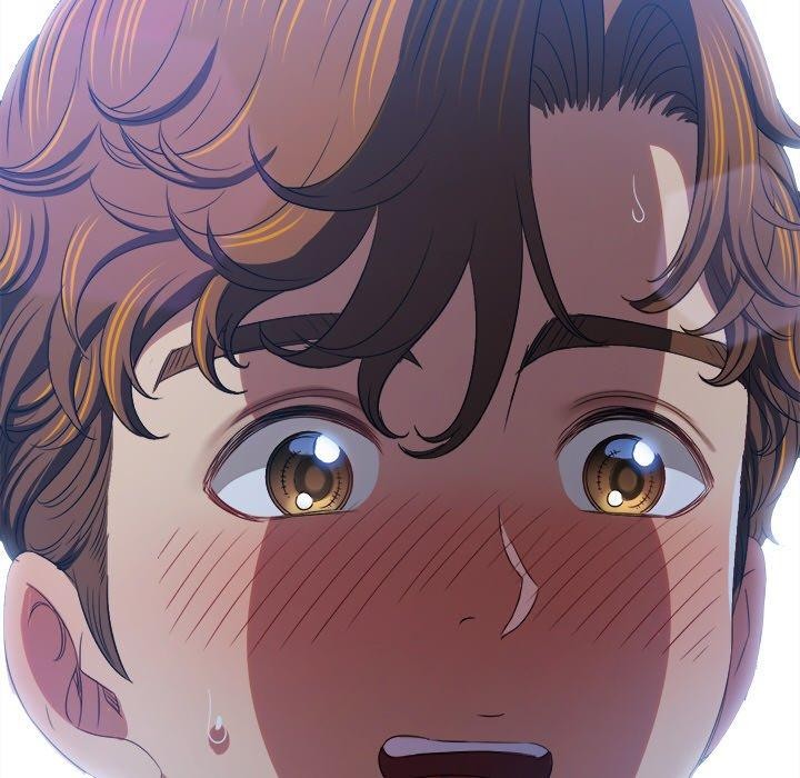 [Manhwa] The evil girl hooks up Plot, female student, big breasts#[210P]-6