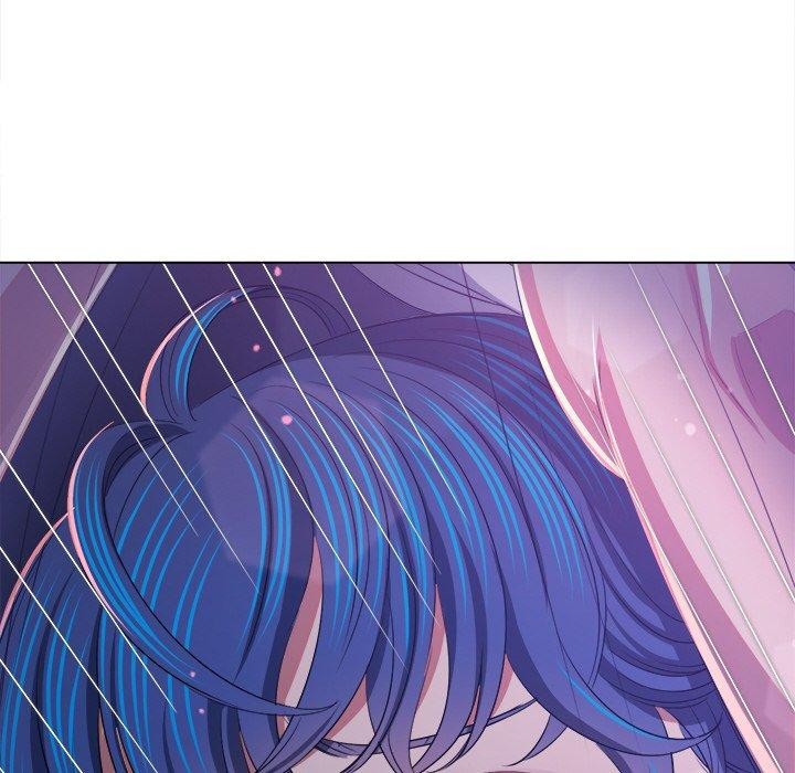 [Manhwa] The evil girl hooks up Plot, female student, big breasts#[210P]-61