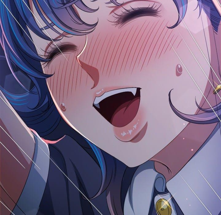 [Manhwa] The evil girl hooks up Plot, female student, big breasts#[210P]-62