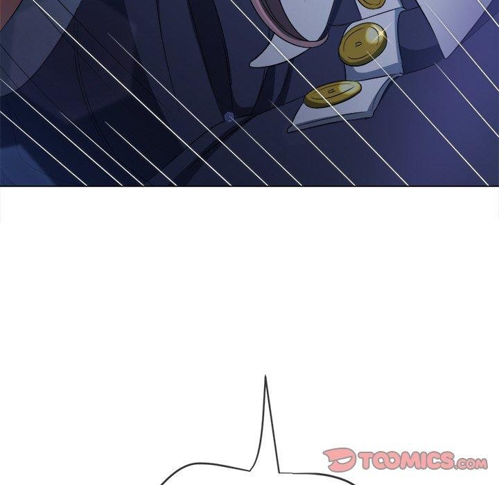 [Manhwa] The evil girl hooks up Plot, female student, big breasts#[210P]-63