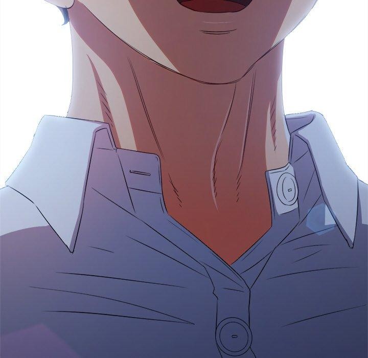 [Manhwa] The evil girl hooks up Plot, female student, big breasts#[210P]-7