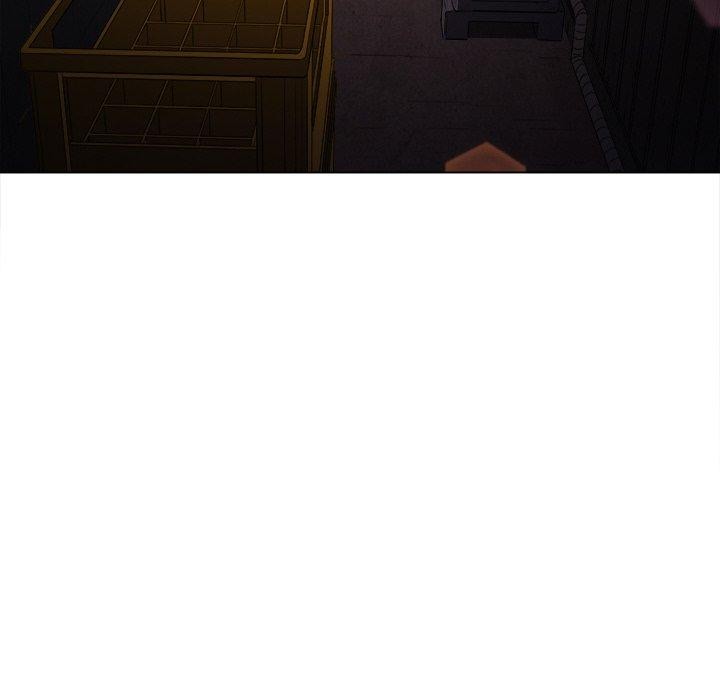 [Manhwa] The evil girl hooks up Plot, female student, big breasts#[210P]-82