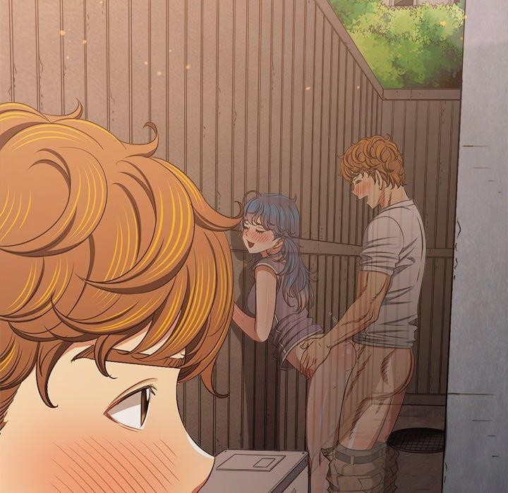 [Manhwa] The evil girl hooks up Plot, female student, big breasts#[210P]-84