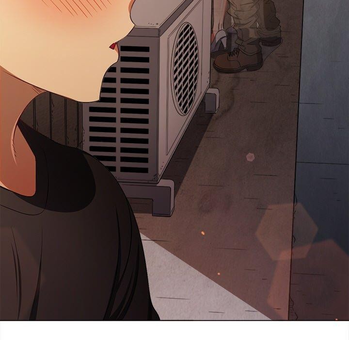 [Manhwa] The evil girl hooks up Plot, female student, big breasts#[210P]-85