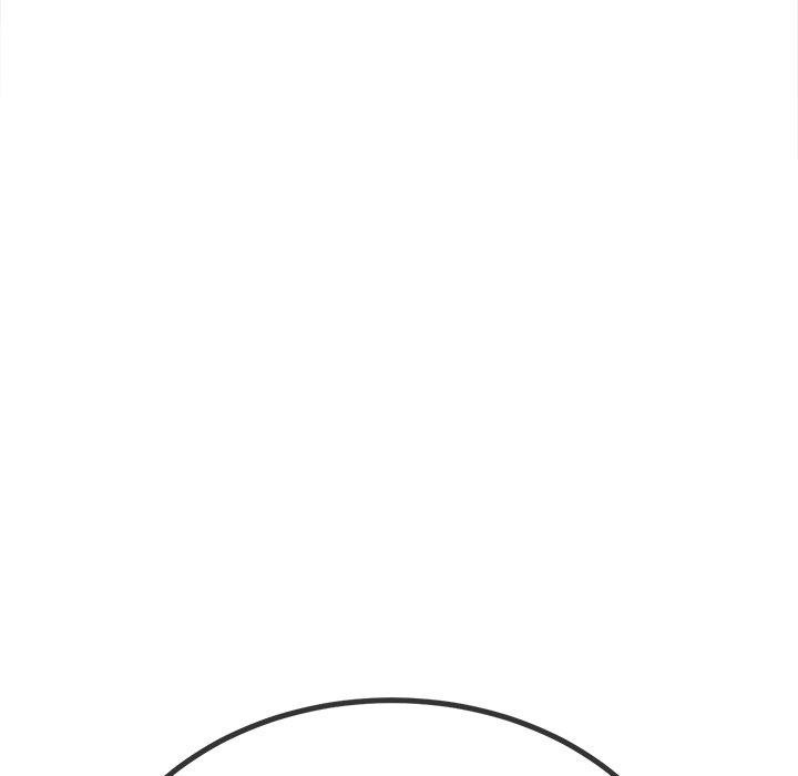 [Manhwa] The evil girl hooks up Plot, female student, big breasts#[210P]-86
