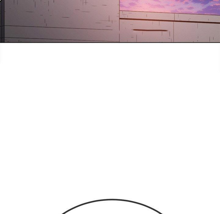 [Manhwa] The evil girl hooks up Plot, female student, big breasts#[210P]-89