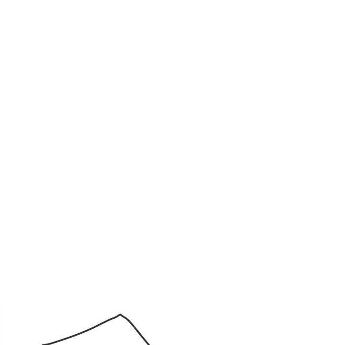 [韩国漫画] 恶女勾勾缠 剧情,女学生,巨乳大奶#[200P]-107