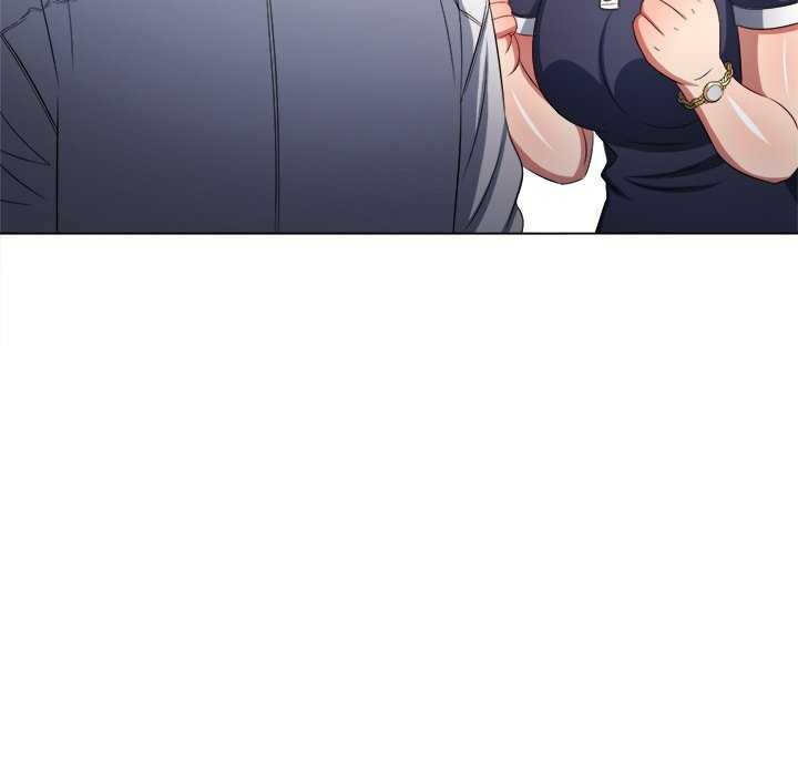 [韩国漫画] 恶女勾勾缠 剧情,女学生,巨乳大奶#[200P]-118