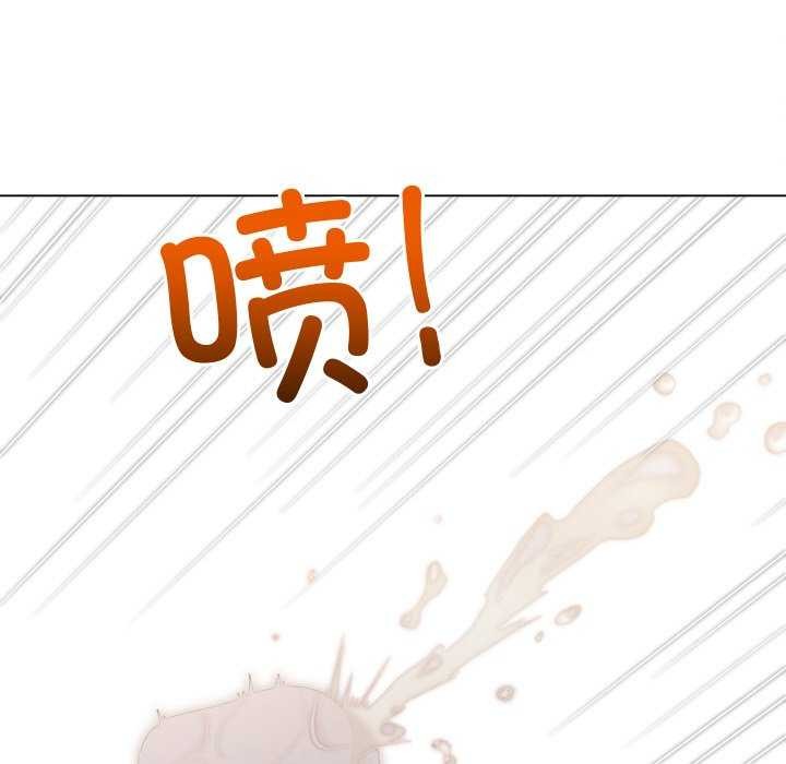 [韩国漫画] 恶女勾勾缠 剧情,女学生,巨乳大奶#[200P]-12