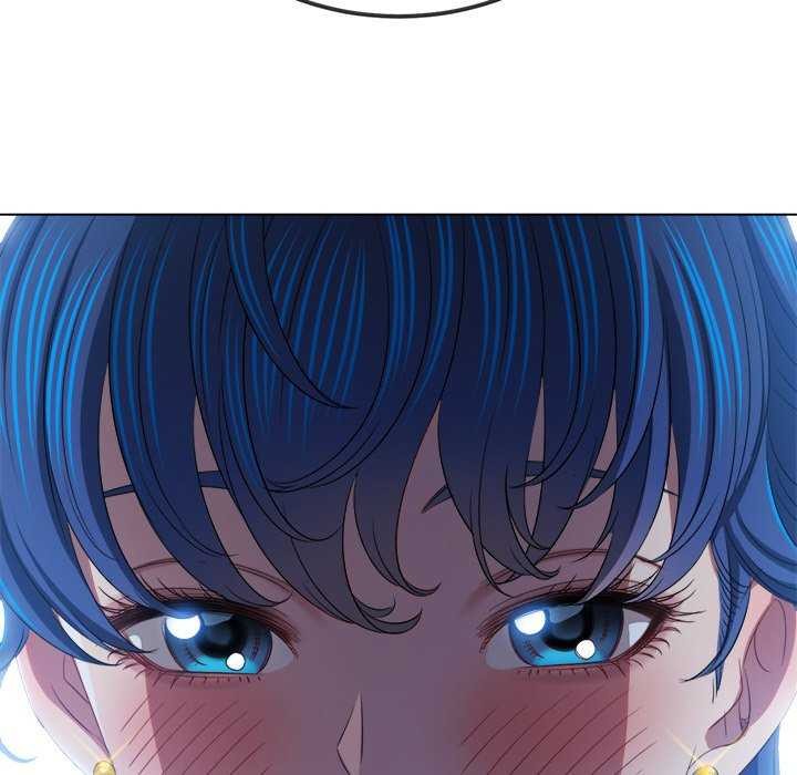 [韩国漫画] 恶女勾勾缠 剧情,女学生,巨乳大奶#[200P]-125