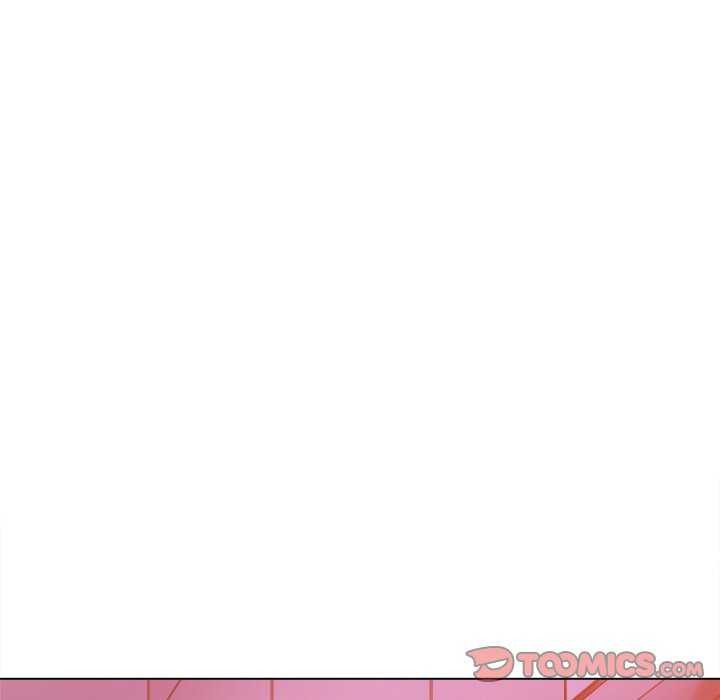 [韩国漫画] 恶女勾勾缠 剧情,女学生,巨乳大奶#[200P]-152