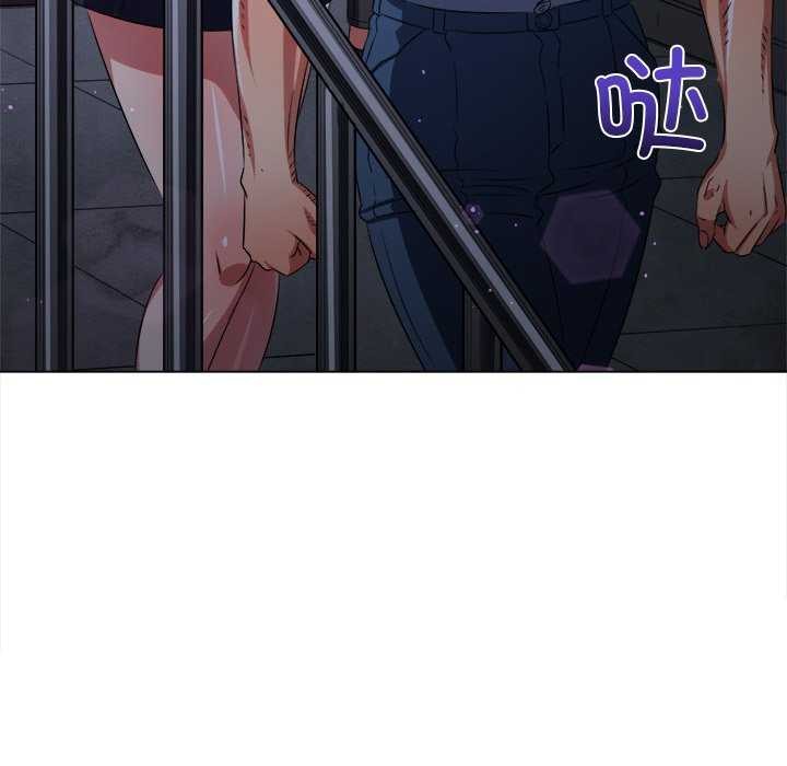 [韩国漫画] 恶女勾勾缠 剧情,女学生,巨乳大奶#[200P]-48