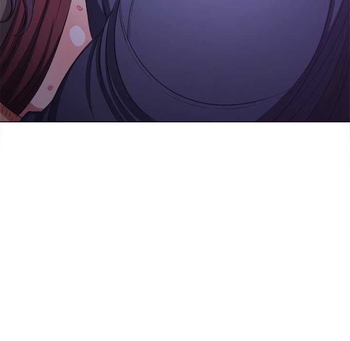 [韩国漫画] 恶女勾勾缠 剧情,女学生,巨乳大奶#[200P]-53