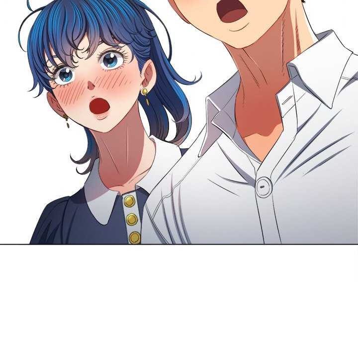 [韩国漫画] 恶女勾勾缠 剧情,女学生,巨乳大奶#[200P]-96