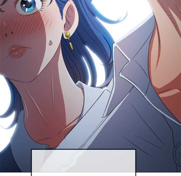 [韩国漫画] 恶女勾勾缠 剧情,女学生,巨乳大奶#[200P]-99